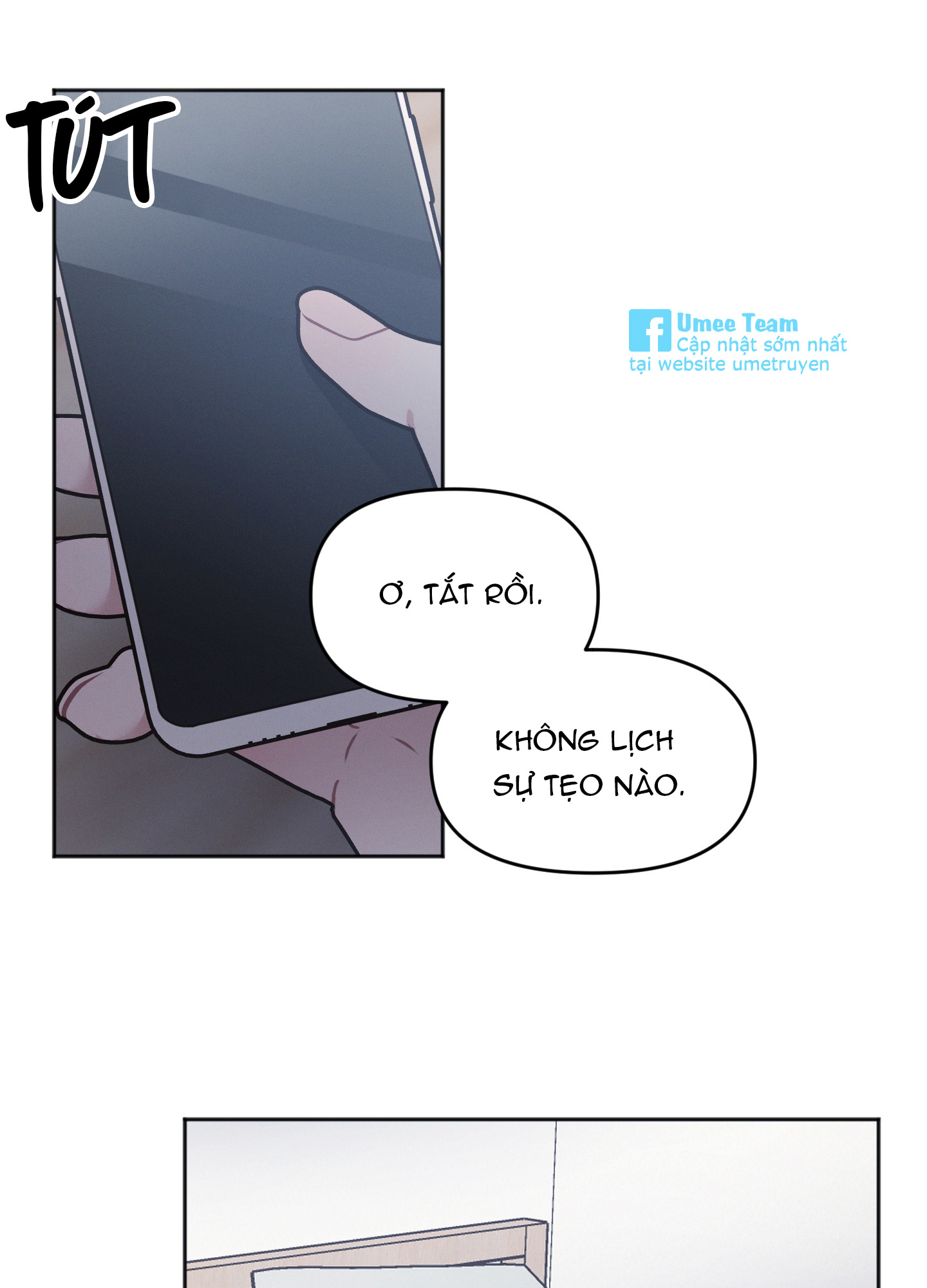 đời tư hàng xóm chapter 9 21