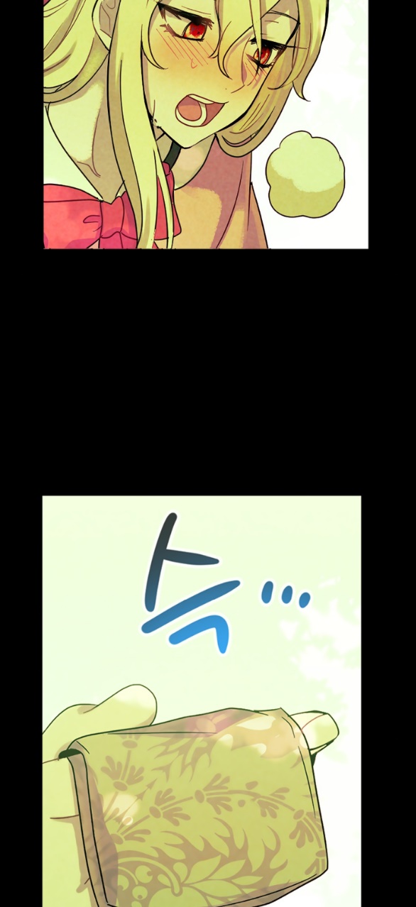 [bản 18+] trò chơi săn mồi của hoàng đế và thánh kỵ sĩ chapter 20.2 15