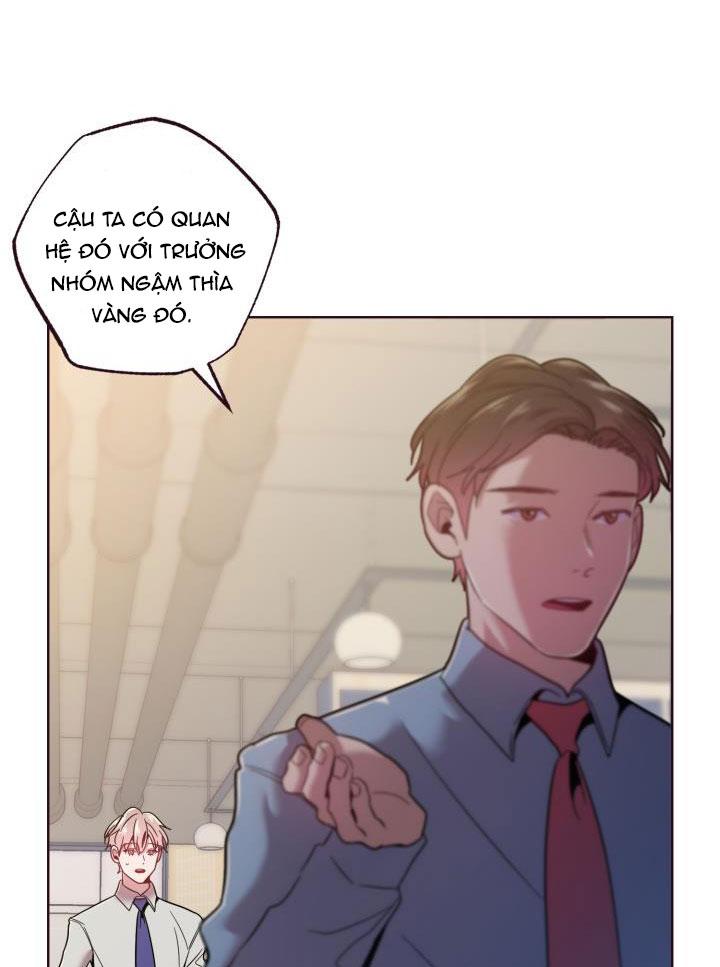 falling down chapter 25 37