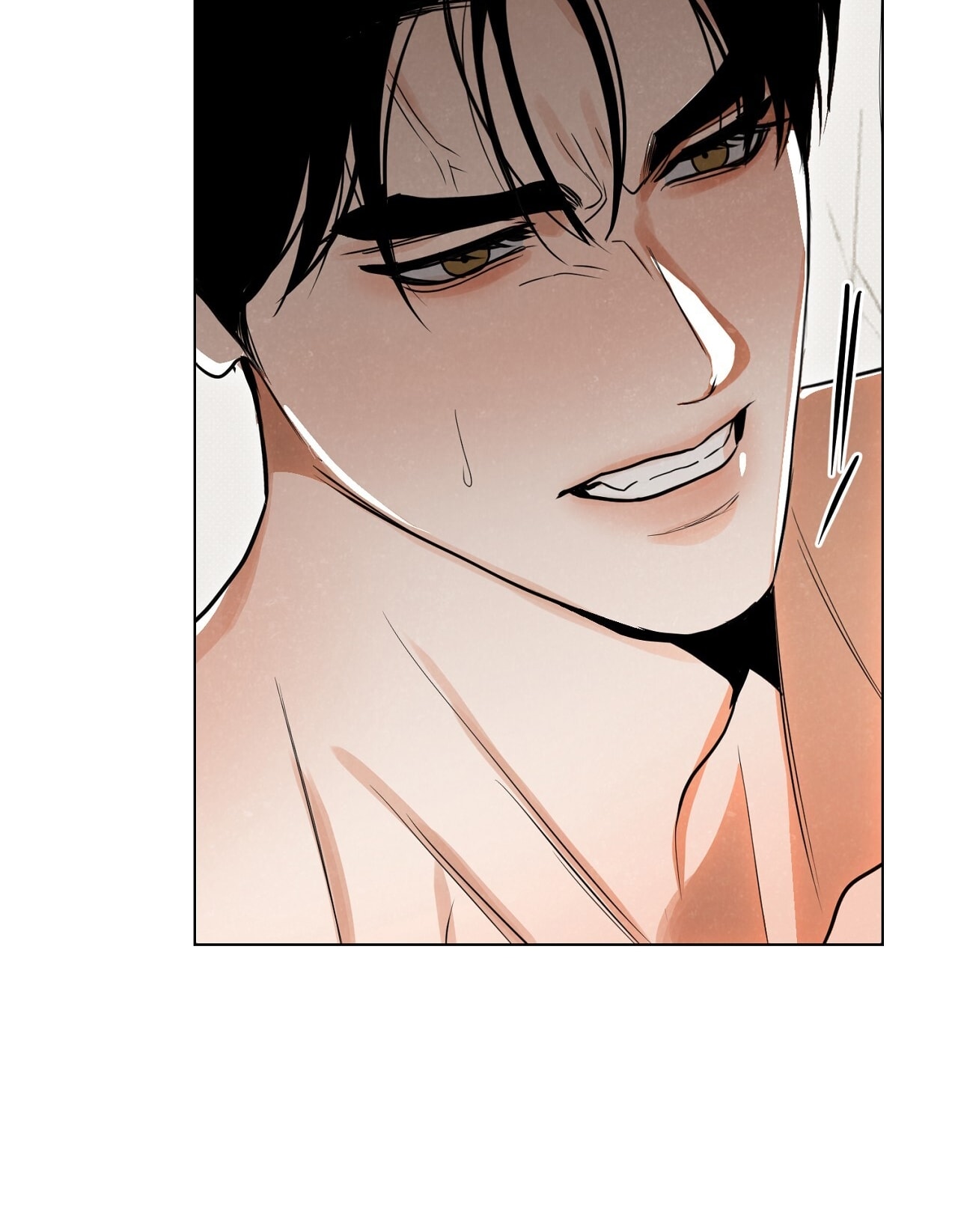 [18+] Trời Sinh Địch Thủ chapter 54.2 54