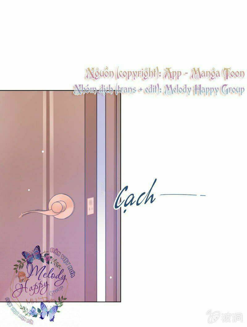 ma lạt thiên kim đẩu ác thiếu chapter 118 10