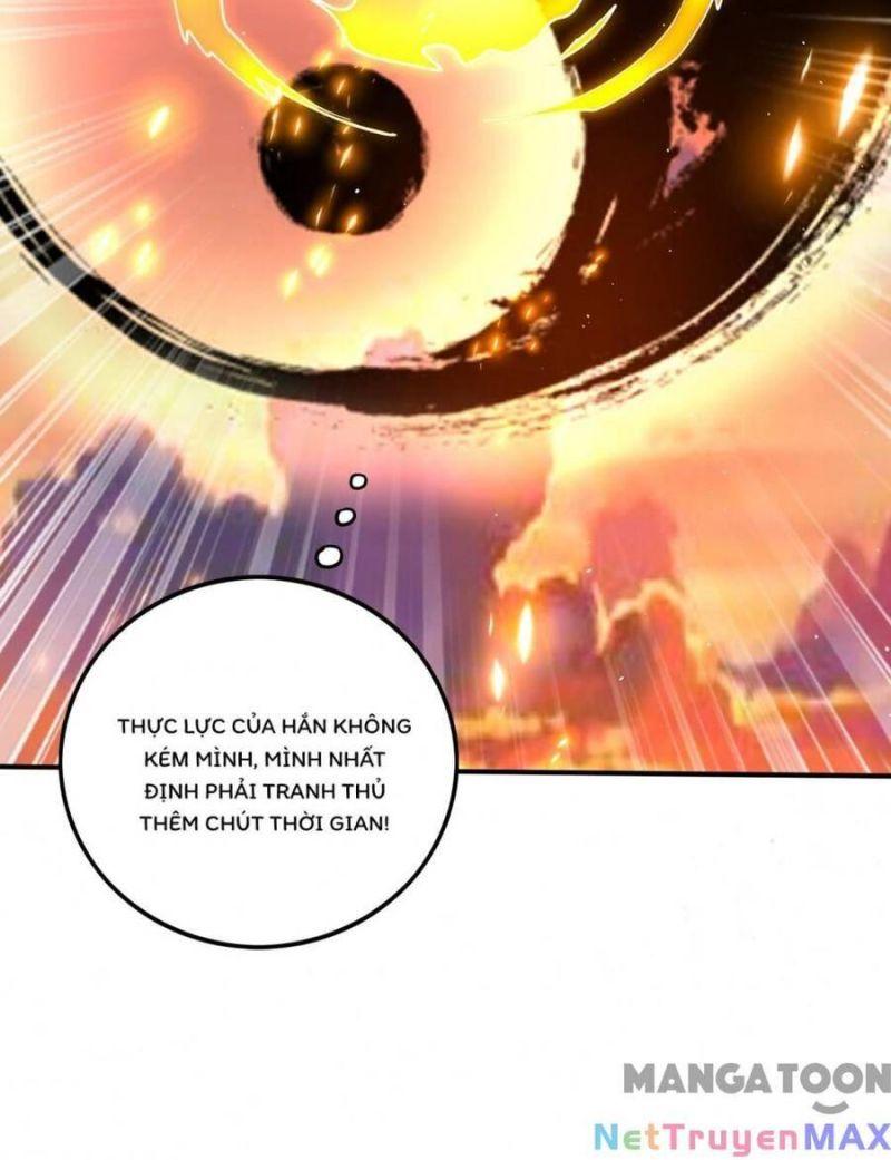 tối cường thần y tại đô thị chapter 309 38