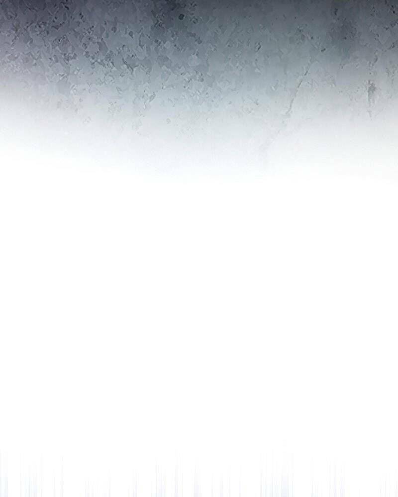 tôi thăng cấp trong lúc ngủ chapter 39 104