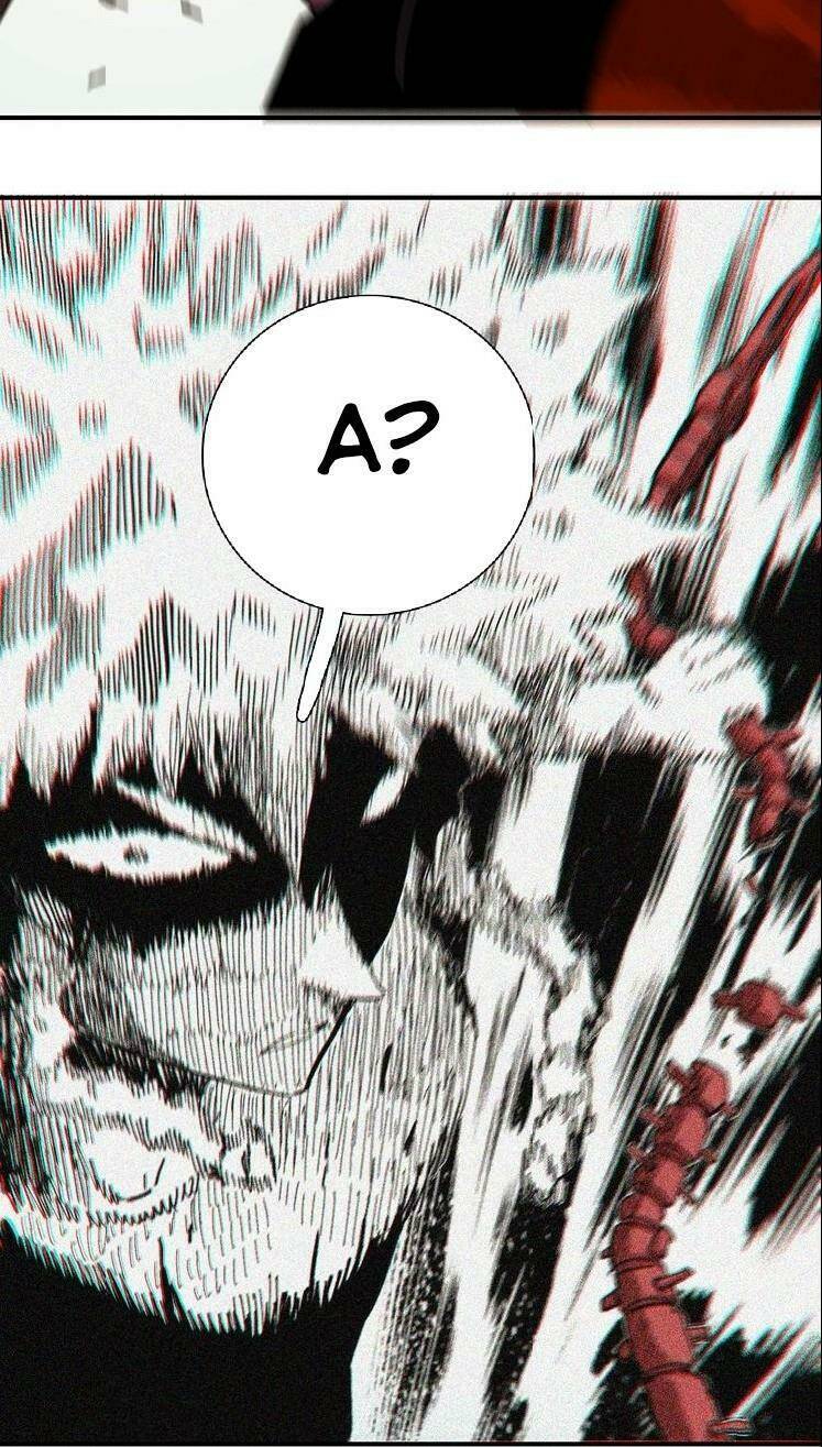 mạt thế chi thư chapter 12 8