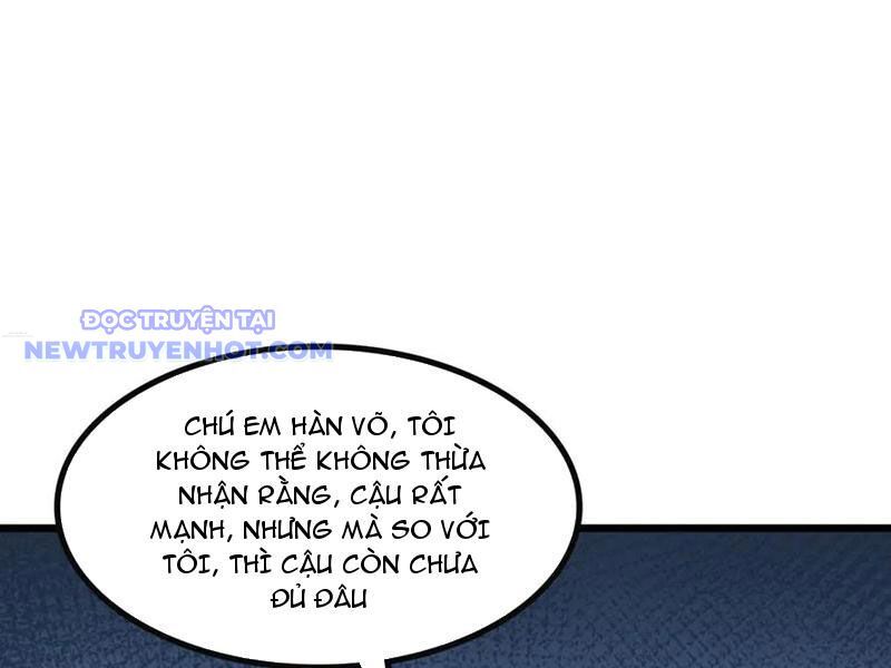 toàn dân thần vương: tôi hiến tế nghìn tỷ sinh linh! chapter 81 92