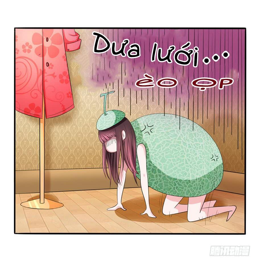 gả cho tình cũ làm lão bà chapter 10 28