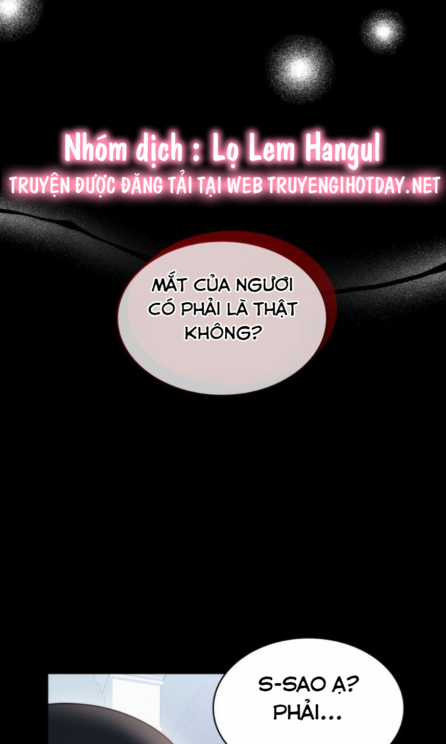 Giọt Nước Tràn Ly chapter 90 32