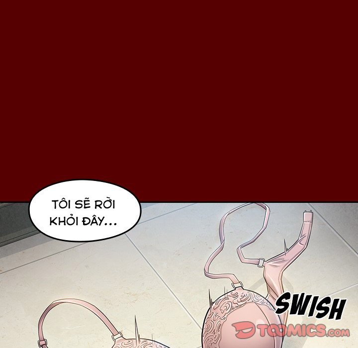 luật nhân quả chapter 31 105