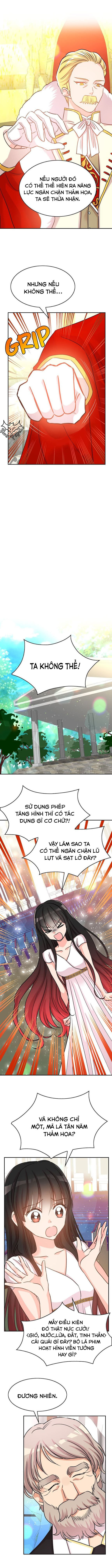vị cứu tinh của rồng chapter 7 3