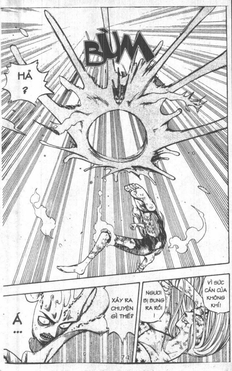 rave master (scan) chapter 30 74