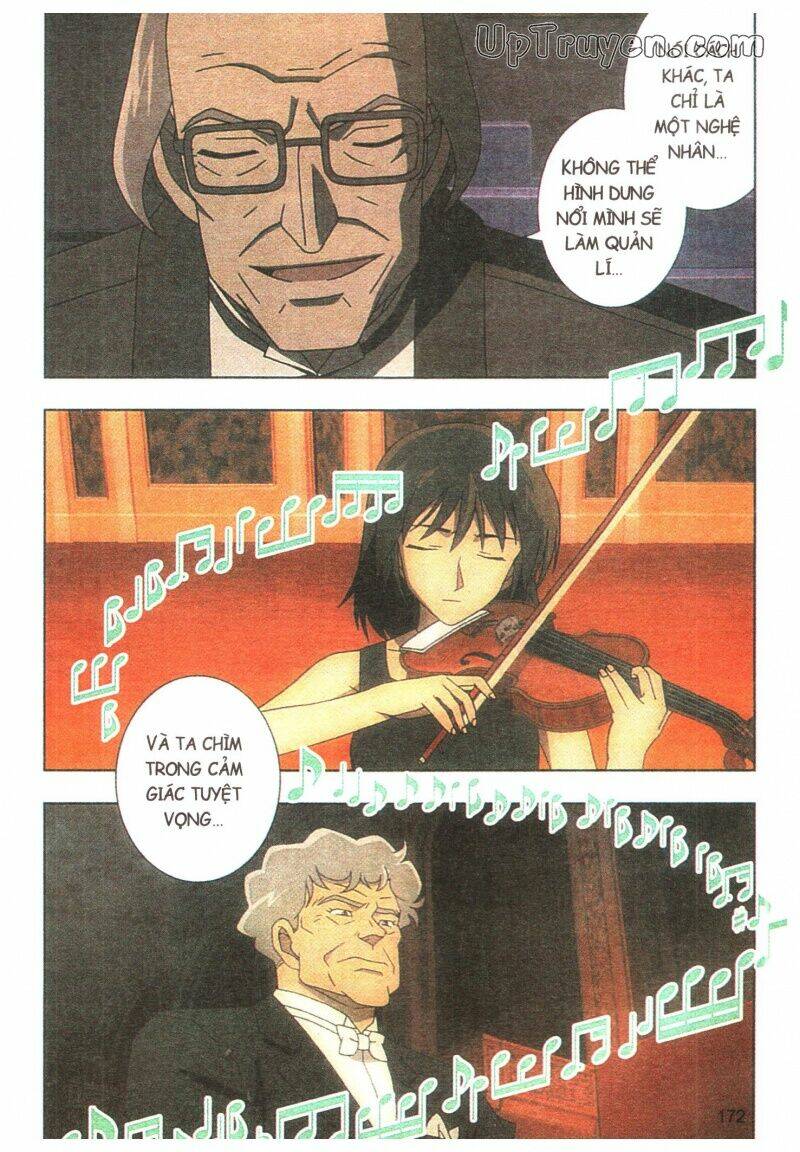 conan màu - nốt nhạc kinh hoàng chapter 2 168