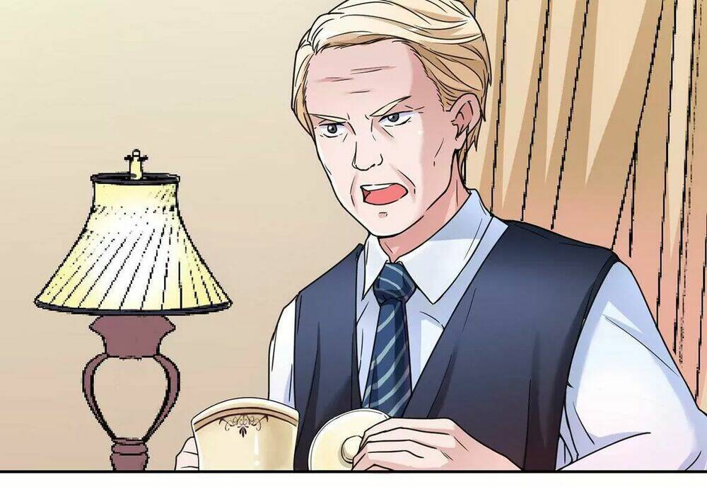 cô dâu gả thay của tổng tài chapter 9 24