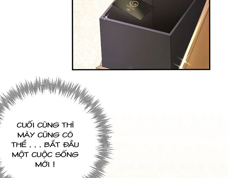 trọng sinh chi ức vạn ảnh hậu yếu thượng vị chapter 37 12