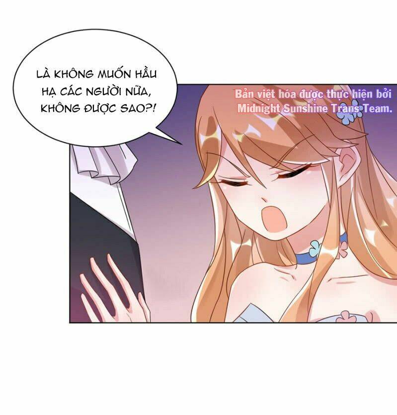 ma lạt thiên kim đẩu ác thiếu chapter 17 29