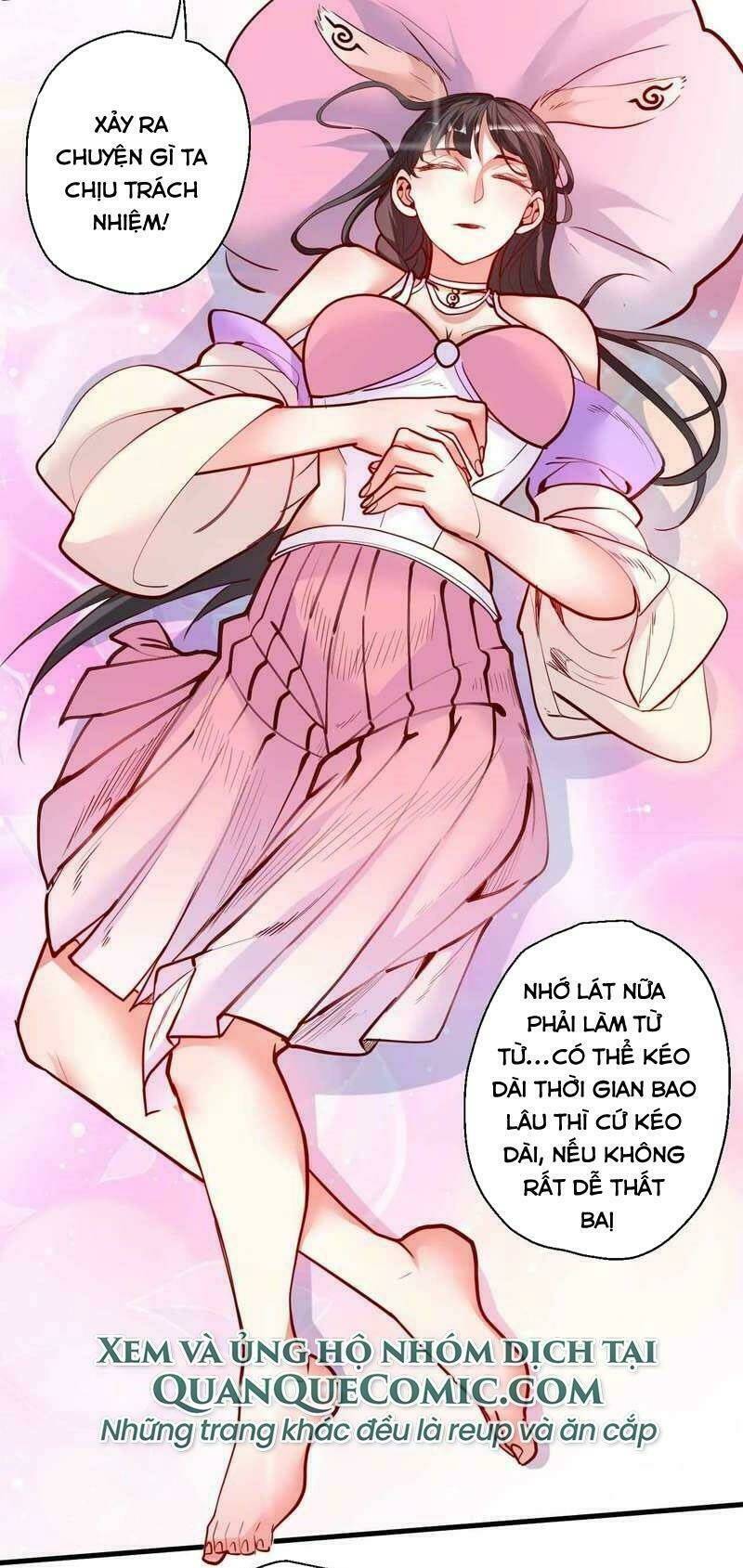 tối cường đại biểu hoàng kim thận chapter 87 17