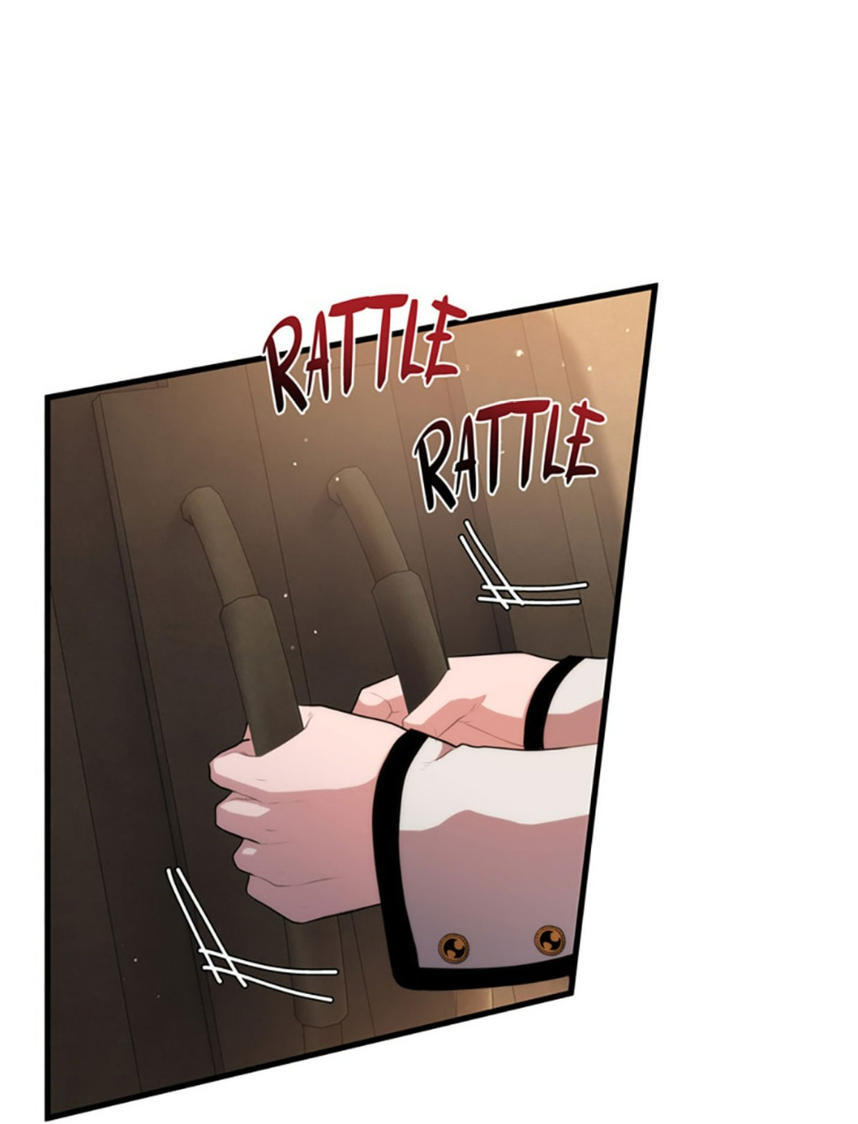 Khách Sạn Máu chapter 14.1 - Trang 13