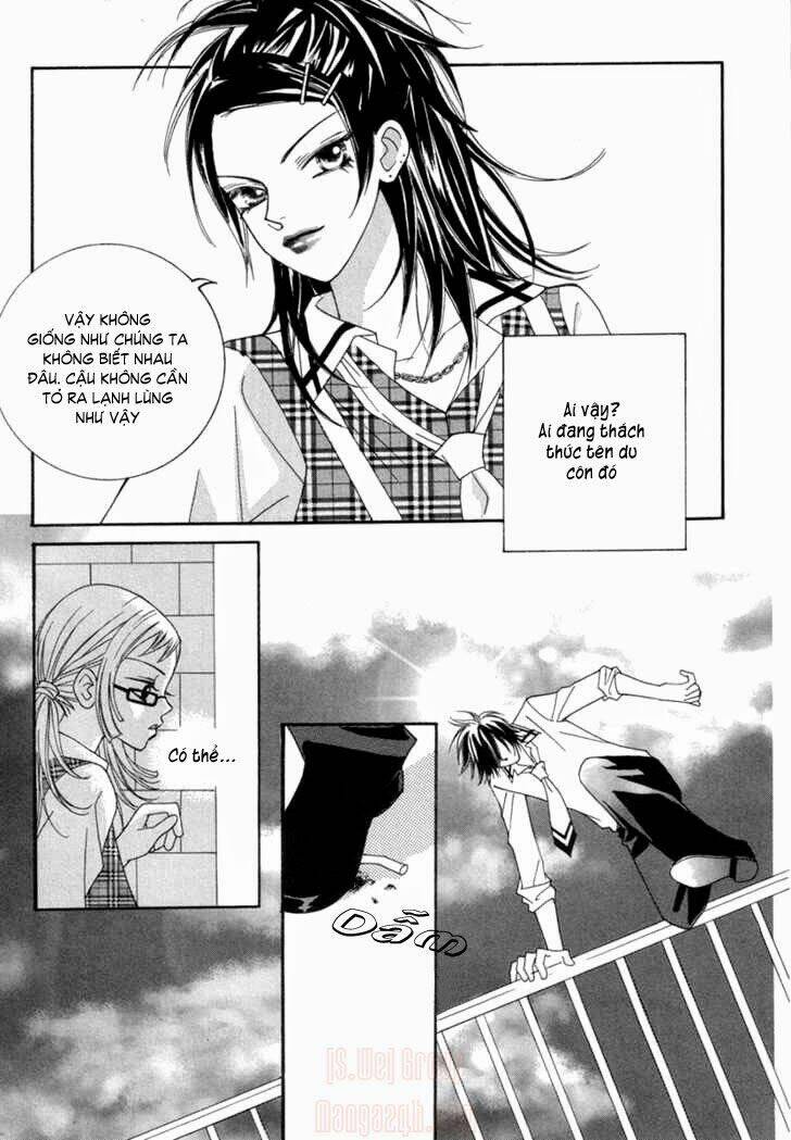 delinquent lesson chapter 2 27