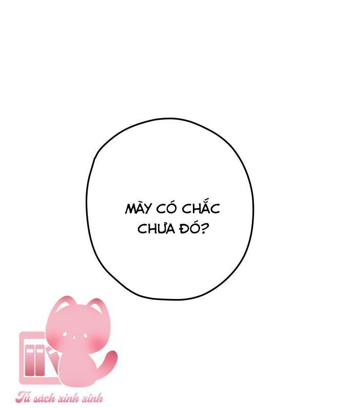 kẻ cắp gặp bà già chapter 1 67