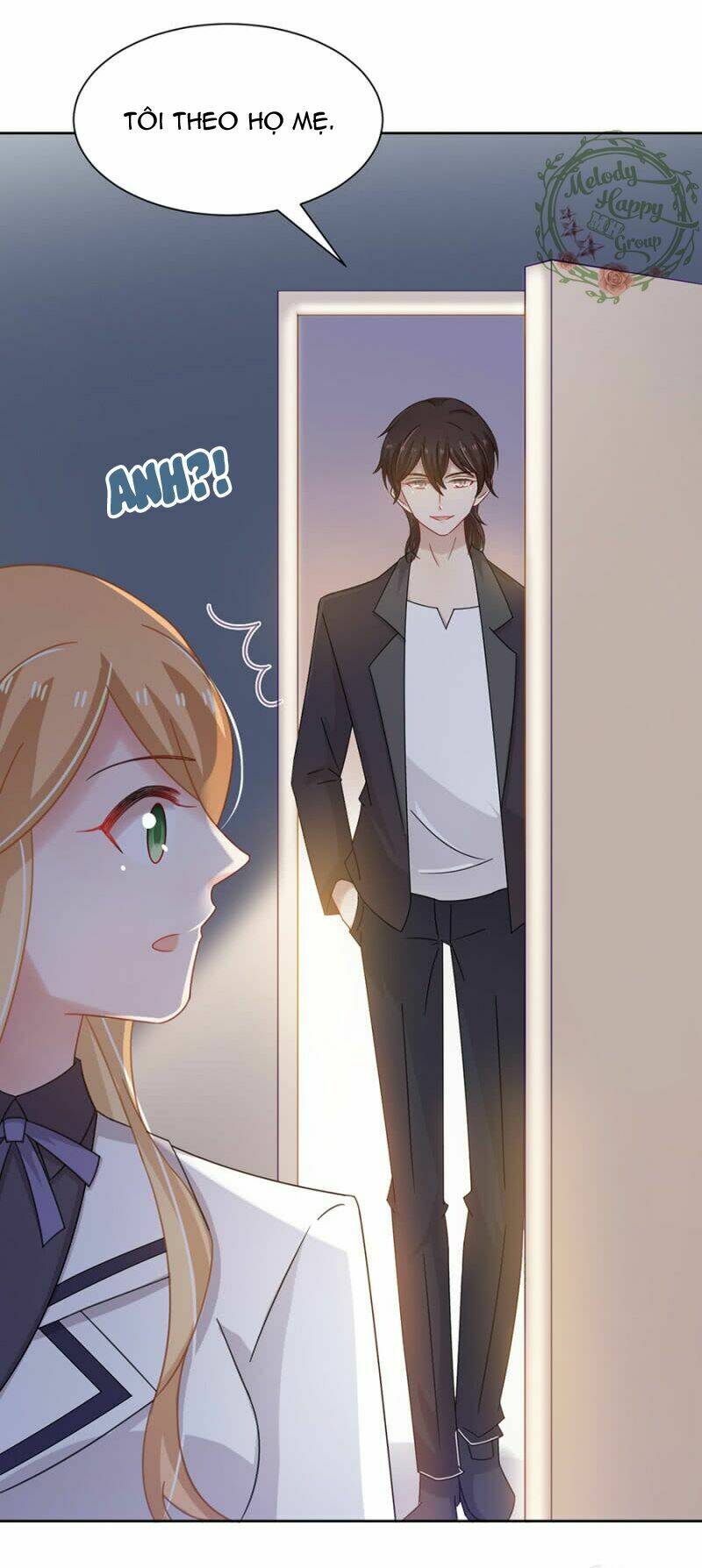 ma lạt thiên kim đẩu ác thiếu chapter 84 30