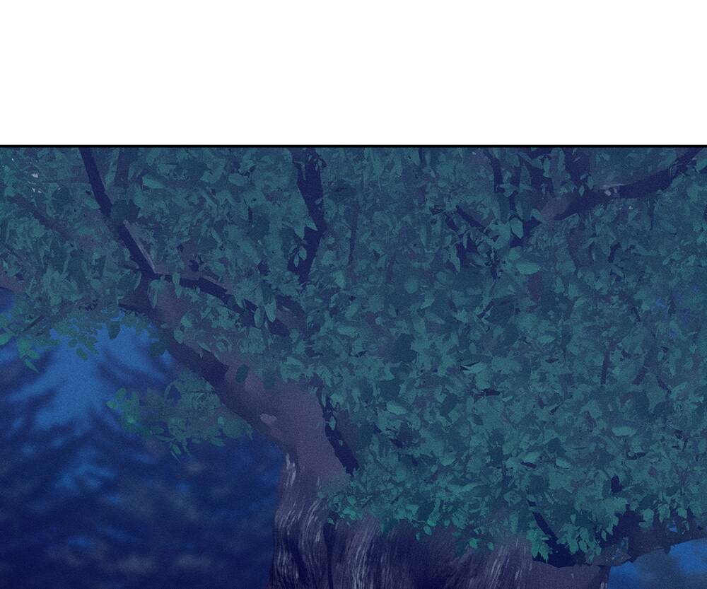 mối tình đầu của ma cà rồng chapter 29.2 43