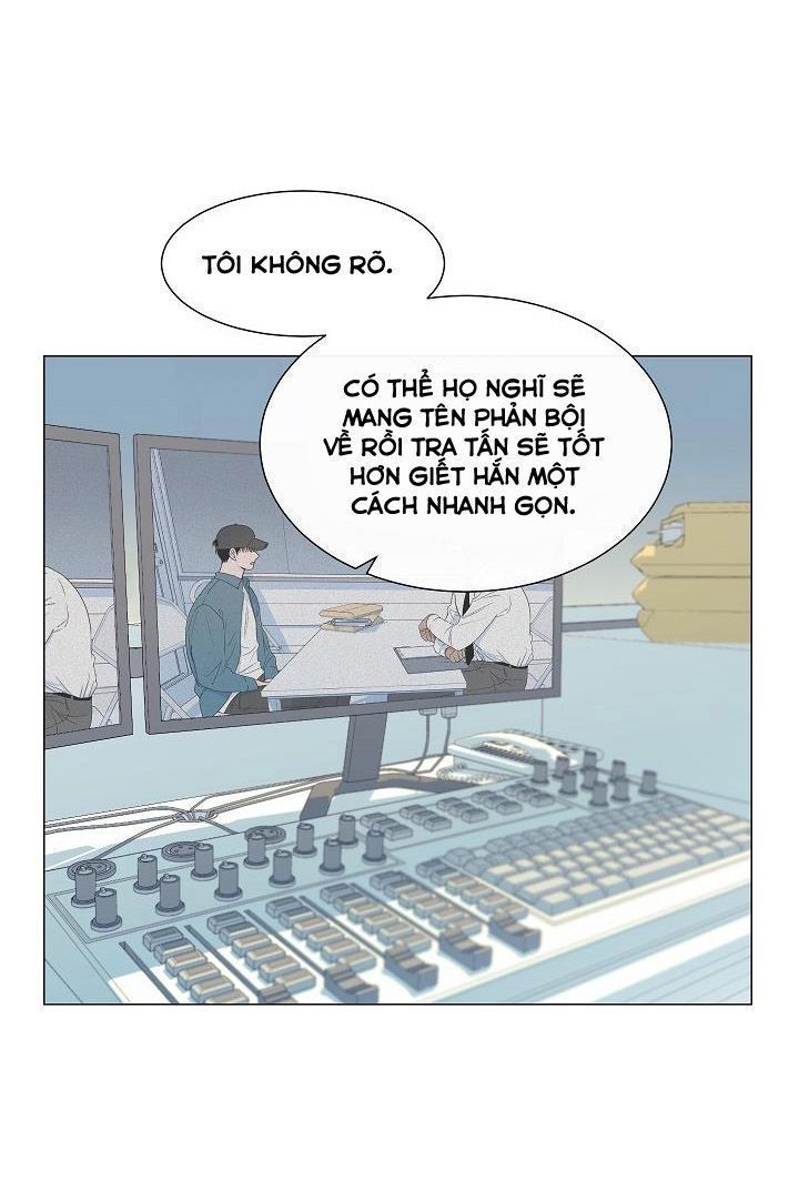 công nam bắc thụ chapter 1 71