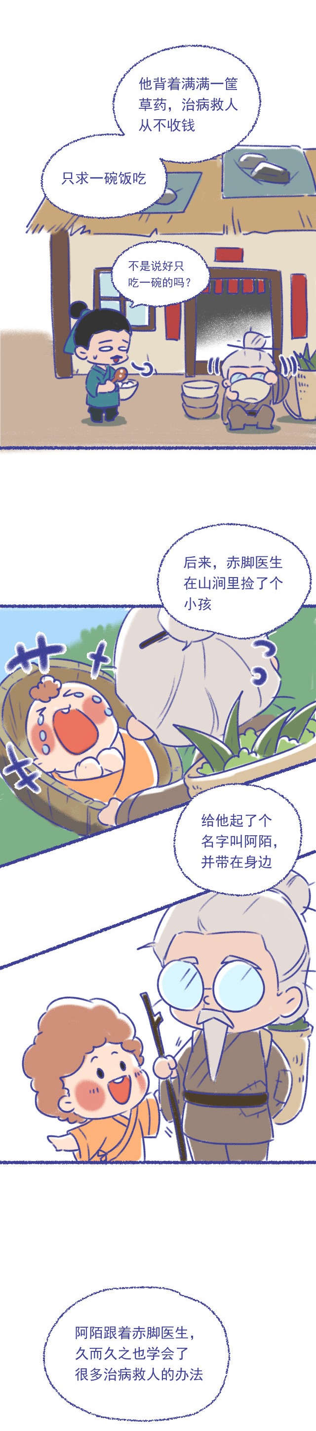 chiến thần dưỡng thành ký chapter 17 23