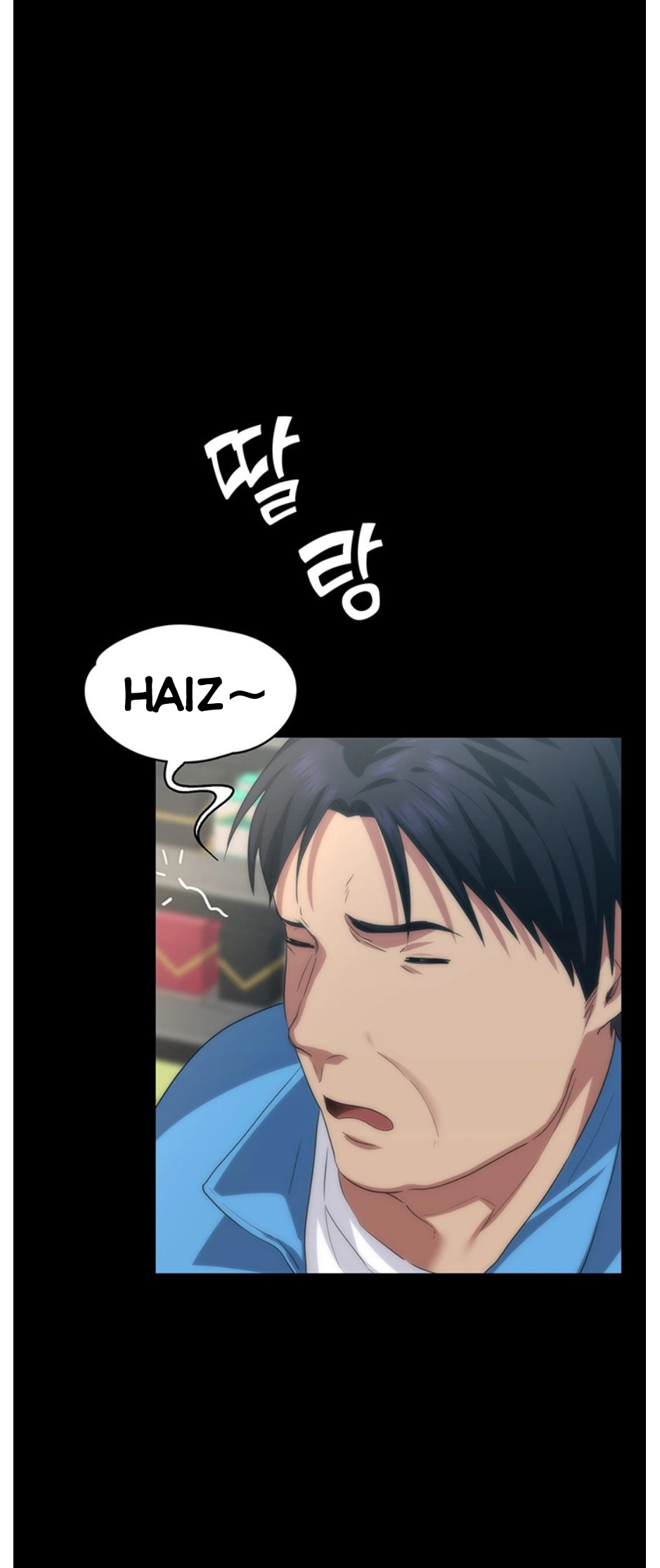 return girlfriend - trả lại bạn gái chapter 5 1