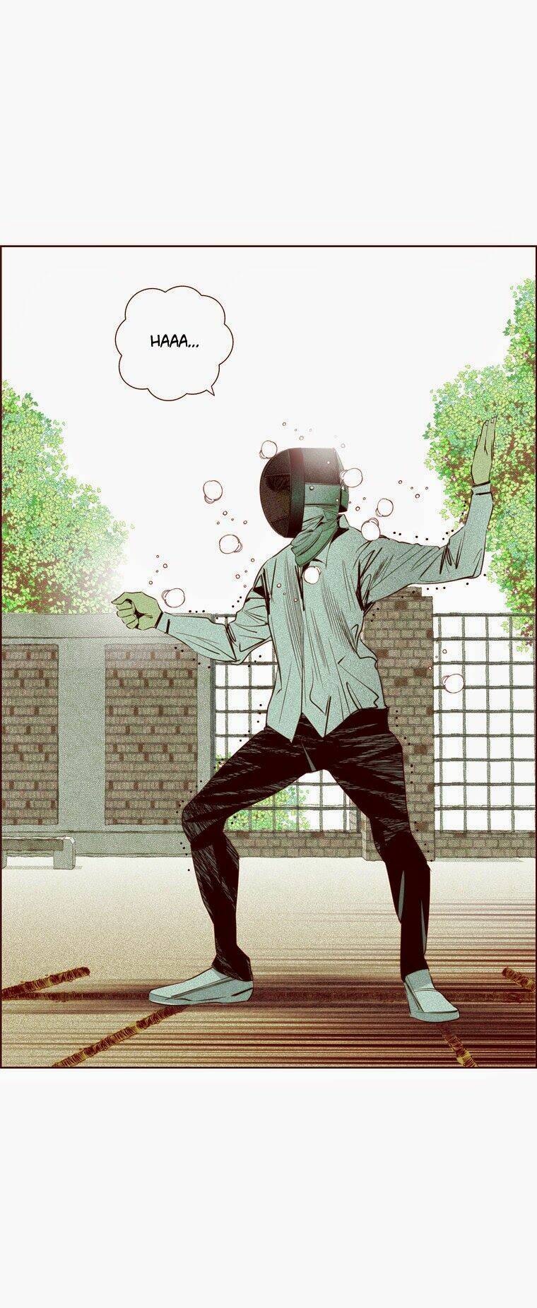 attaque chapter 24 26