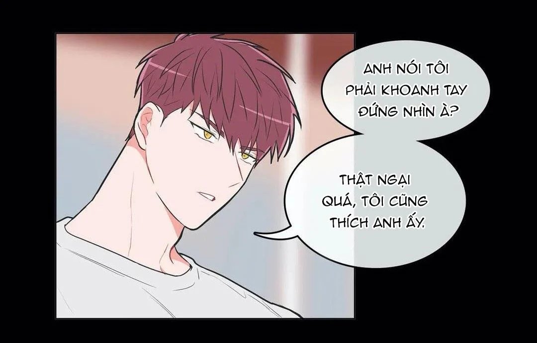 anti p.t chapter 32 7