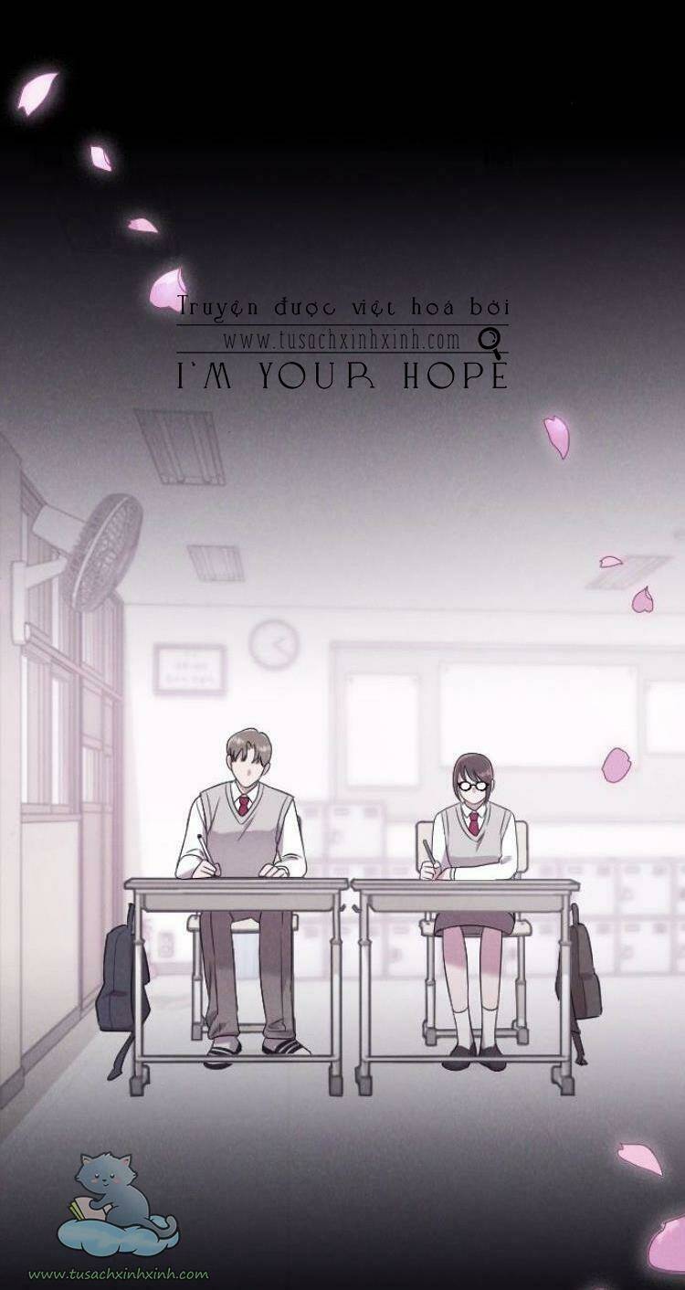 cô đi mà lấy chồng tôi đi chapter 13 68