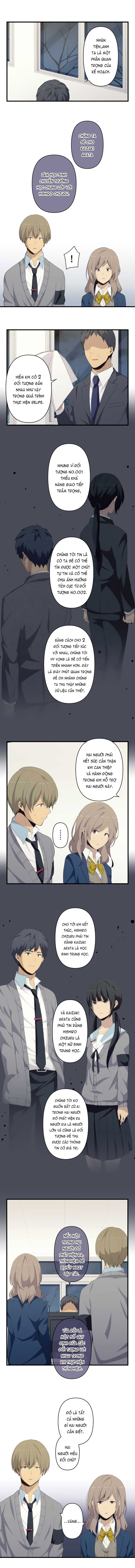 relife chapter 119 2