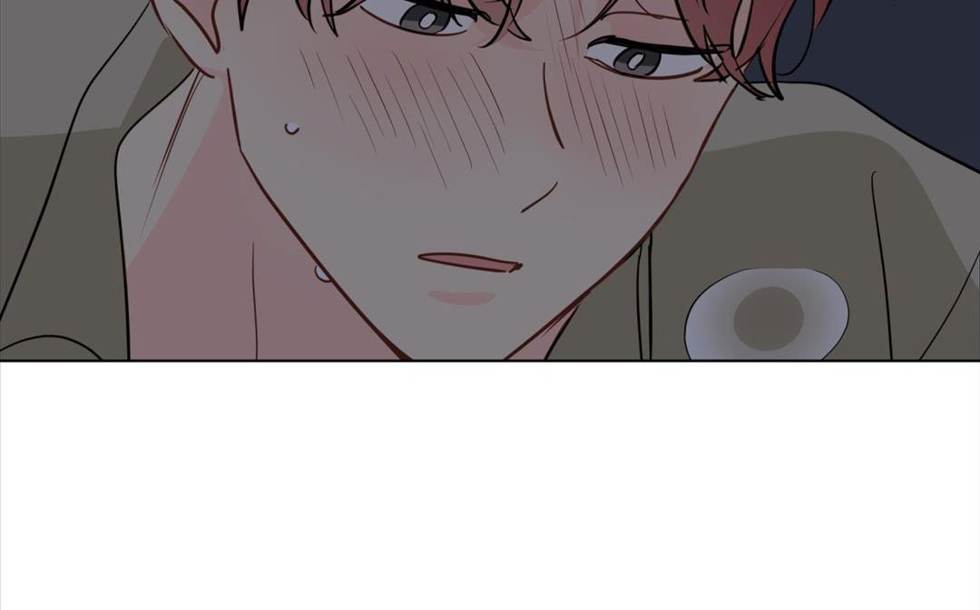 chuyện quái gì với giấc mơ đó vậy chapter 48 135