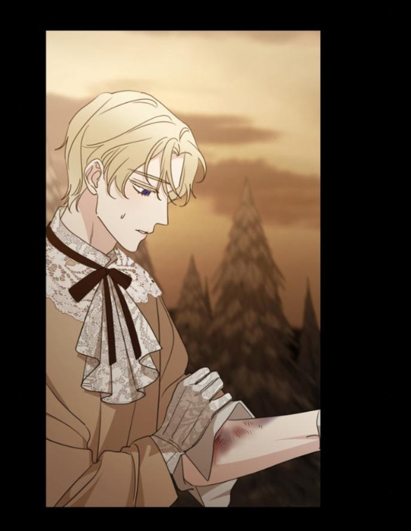 gia đình chồng bị ám ảnh bởi tôi chapter 115.1 12