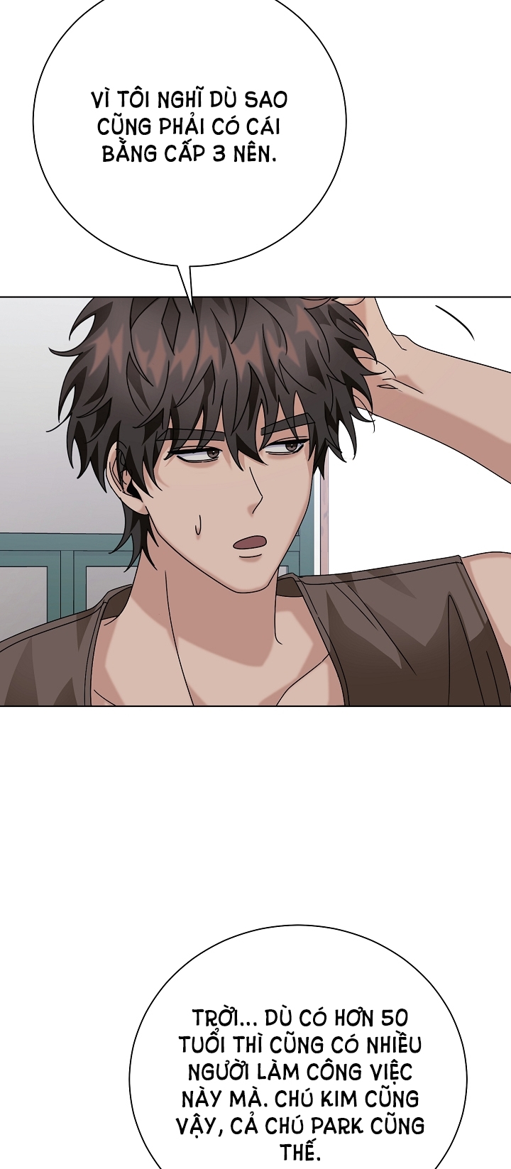 11336 chapter 13.1 - Trang 8