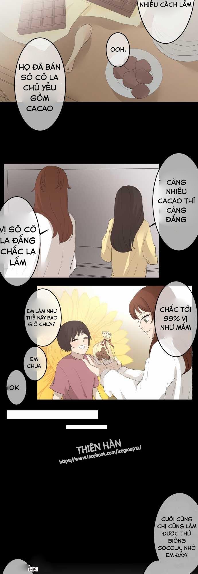 kakao 79% chapter 19.5 18