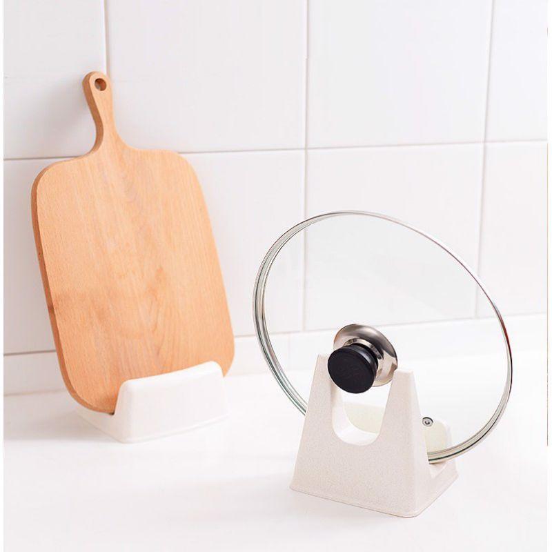 Giá gác vung nồi hàng nhật chuẩn nội địa