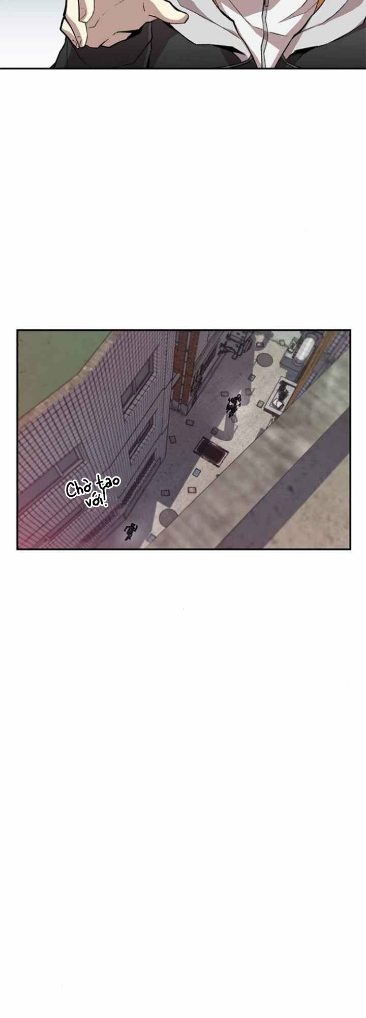 chuyển sinh thành ác nhân chapter 9 35