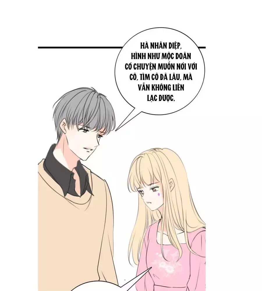 công chúa nữ vương mệnh chapter 114 63