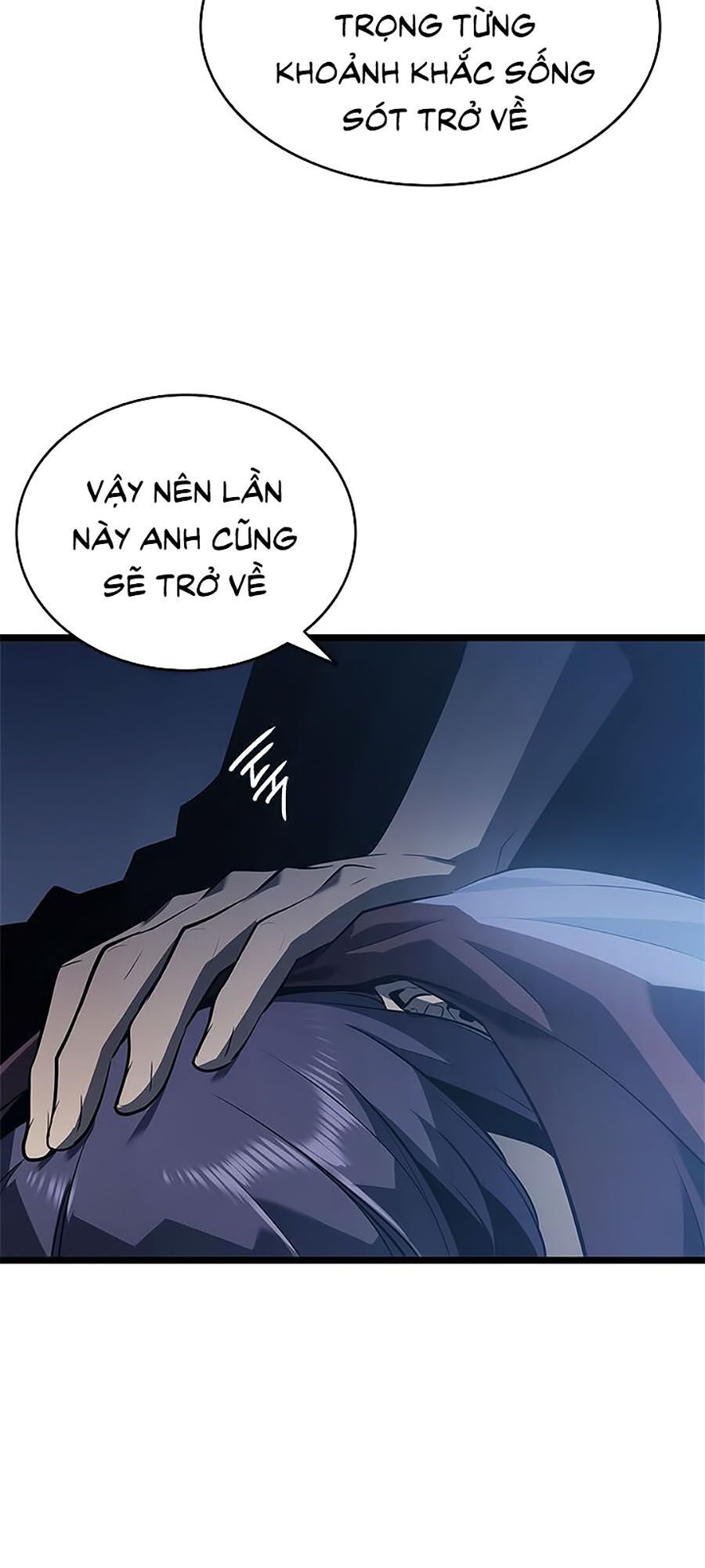 solo leveling 2 chapter 23 64