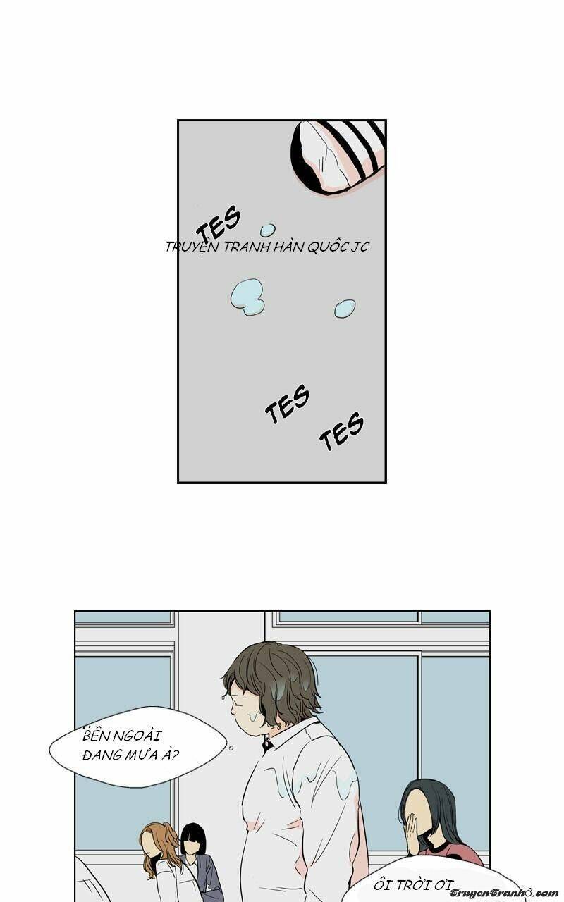 prince of prince chapter 2 21