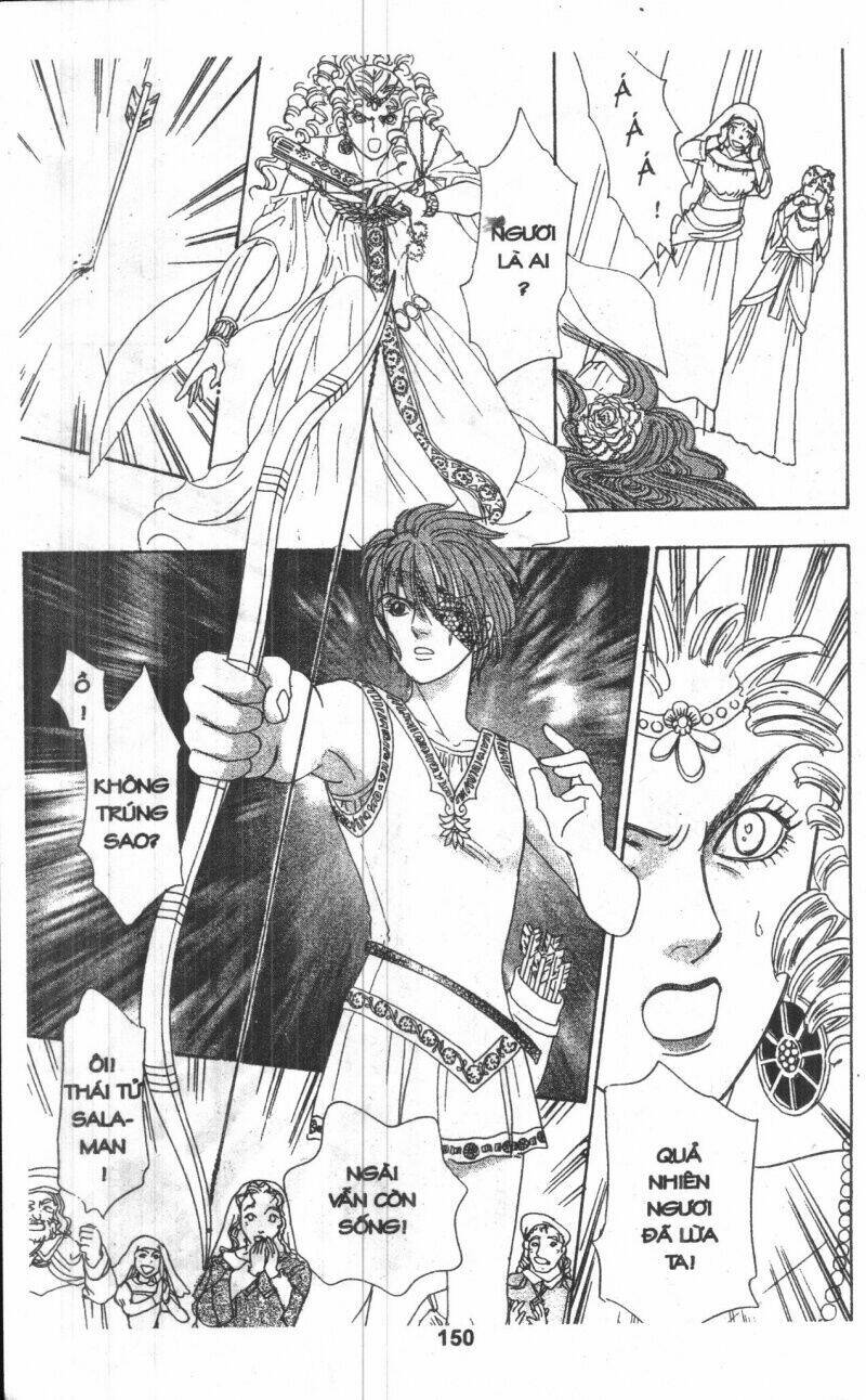 kenja no ishi chapter 6 158