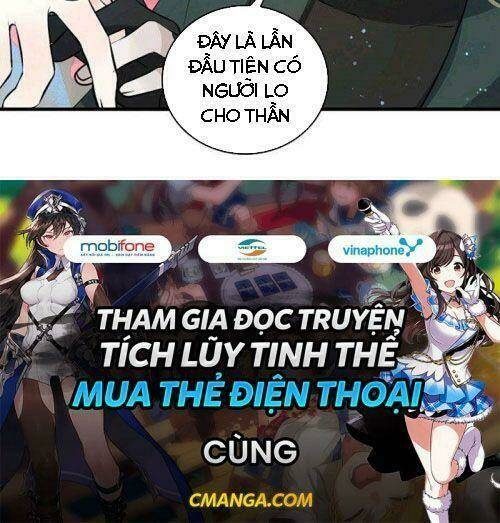 tôi là bạn gái cũ của một người lính chapter 46 74