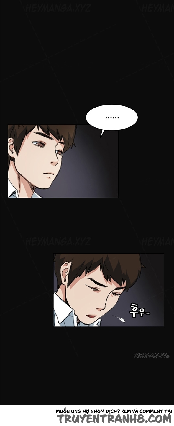 by chance chapter 5 36