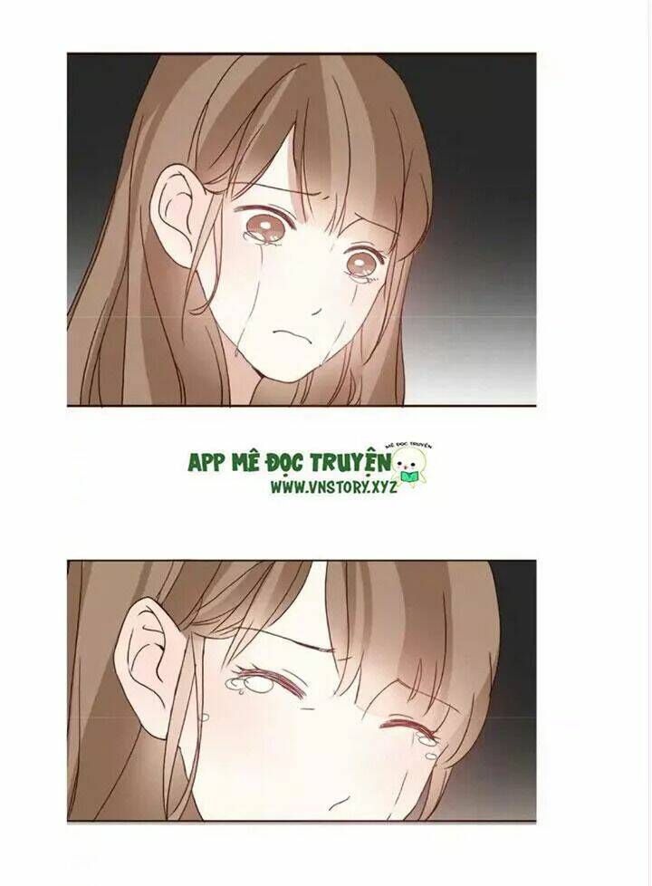 tình yêu không nói dối chapter 56 6