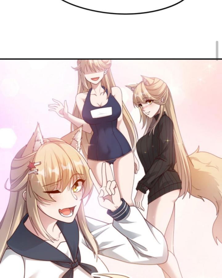 người chơi và nhân vật chính đều muốn làm hại ta chapter 68 18