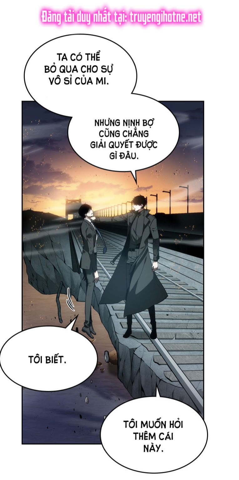 toàn trí độc giả - omniscient reader chapter 11.2 24