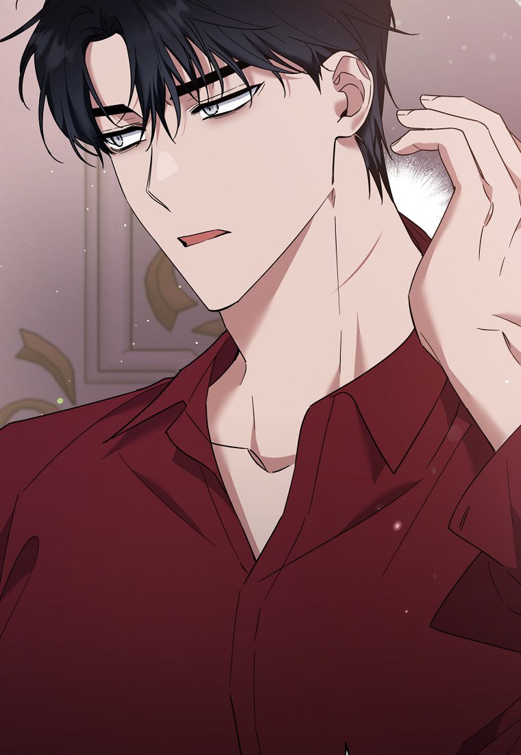 hãy để tôi được hiểu em chapter 64.1 40