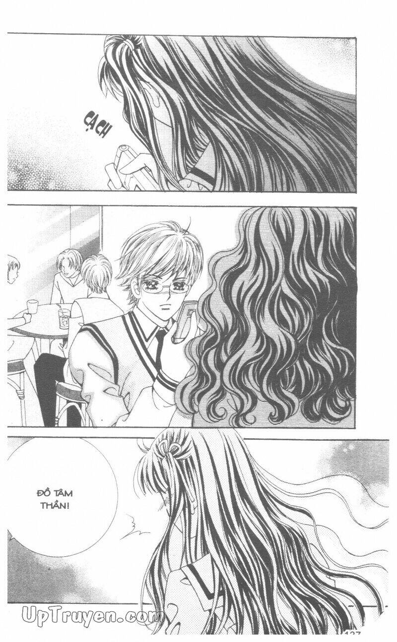 ido ido chapter 9 139