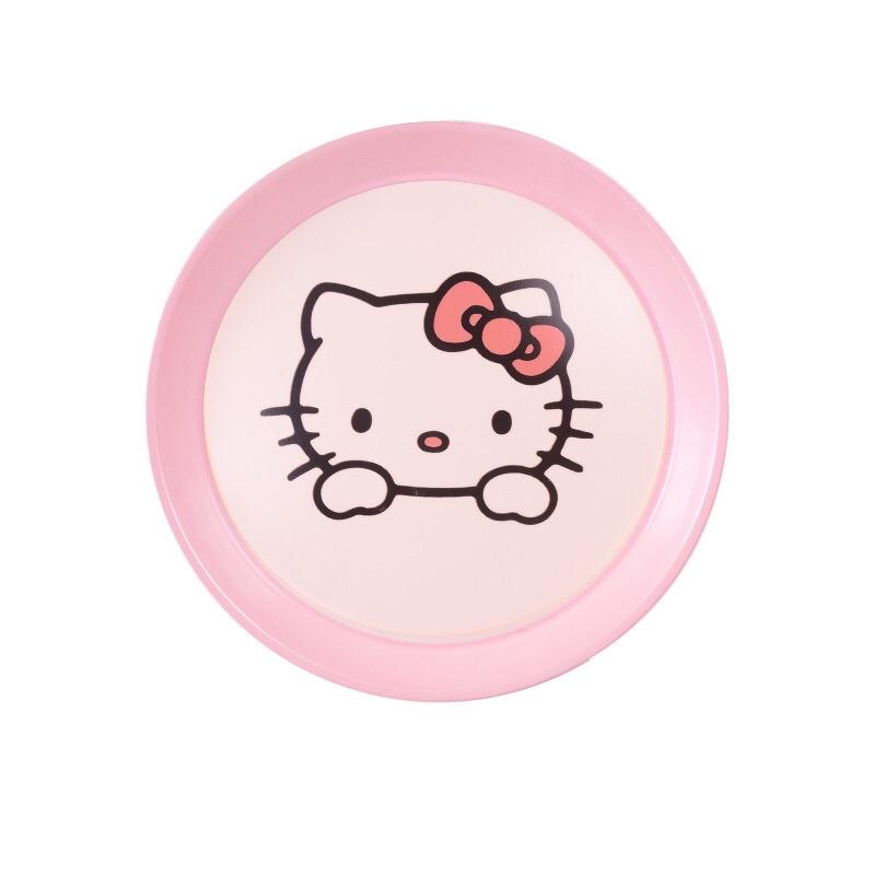 Đèn trang trí phòng trẻ em hello kitty