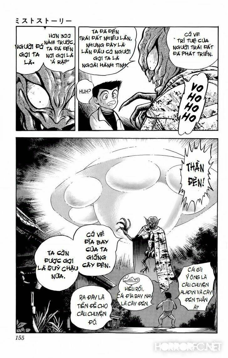 mist story chapter 5 16